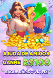 Promoções 55ii
